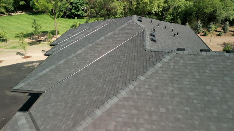 Waterproofing in Cedar Falls, IA